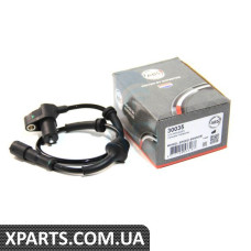 30035 ABS Датчик ABS пров. Transporter/Caravelle 96-03