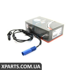 30044 ABS Датчик ABS задн. E39 96-04