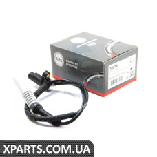 30074 ABS Датчик ABS пров. E38 94-01