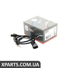 30087 ABS Датчик ABS пров. Focus 02-07