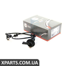 30111 ABS Датчик ABS задн. W215/W220 98-06
