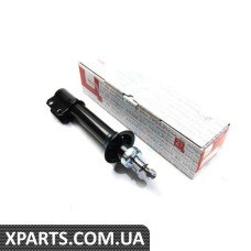 30123 ABS Датчик ABS пров. X E53 00-06