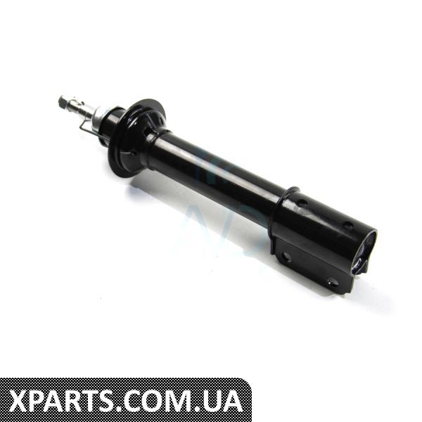 30123 ABS Датчик ABS пров. X E53 00-06