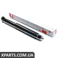 30124 ASAM Амортизатор зад. Solenza 1.4-1.9 03- (газ.)