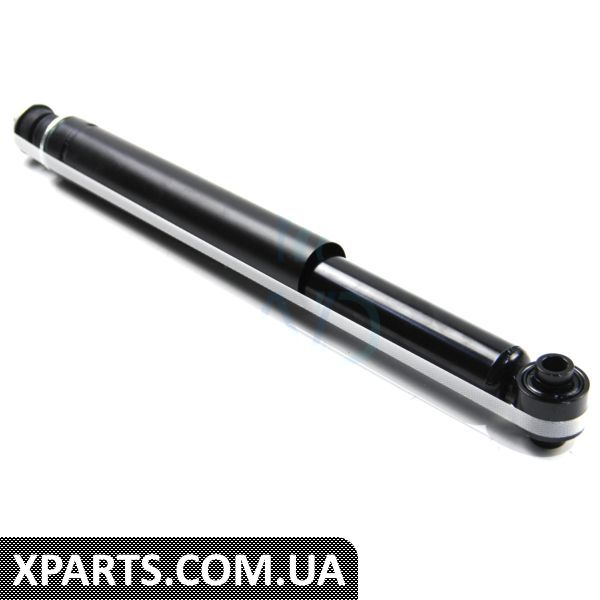 30124 ASAM Амортизатор зад. Solenza 1.4-1.9 03- (газ.)