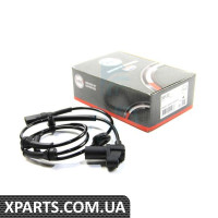 30132 ABS Датчик ABS пров. Transit 03-06