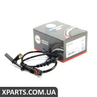 30193 ABS Датчик ABS MB C-class W203 00-07 перед Л/Пр (565 мм)