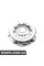 302050901R RENAULT Комплект зчеплення 1.6 16V Kangoo 08-/Megane 05-/Logan 07-/Duster 10-