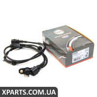 30230 ABS Датчик ABS задн. Alhambra/Sharan/Galaxy 95-10