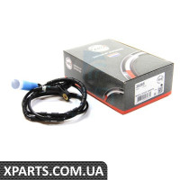 30265 ABS Датчик ABS задн. E46 99-07