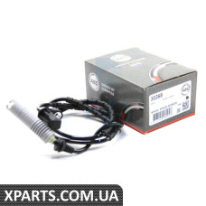 30268 ABS Датчик ABS задн. E88/E93/E82/E92/E91/E87/E81/E90/E46 02-
