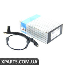 30297 ABS Датчик ABS перед. Master (97-13)