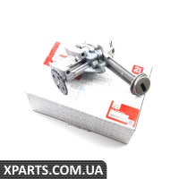 30372 ASAM Масляний насос SANDERO/LOGAN/DUSTER (для ОЕ8200101970) 30372 ASAM Масляний насос SANDERO/LOGAN/DUSTER (для ОЕ8200101970)