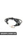 30390 ABS Датчик ABS пров. Kangoo/Symbol/Thalia/Clio/Twingo/Scenic 96-