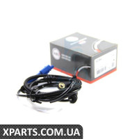 30394 ABS Датчик ABS задн. C5 01-04