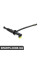 306107593R RENAULT Циліндр зчеплення головний Megane II/Scenic II 1.4/1.6i/1.5dCi 02-