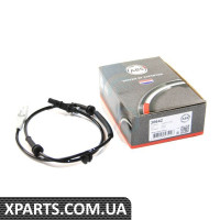 30642 ABS Датчик ABS пров. Jumpy/Dispatch/Expert/Scudo 06-16