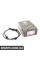 30642 ABS Датчик ABS пров. Jumpy/Dispatch/Expert/Scudo 06-16