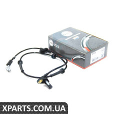 30725 ABS Датчик ABS перед. Almera (00-06)
