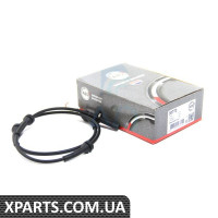 30772 ABS Датчик ABS задн. Trafic/Vivaro/Vivaro 01-