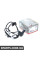 30781 ABS Датчик ABS перед. Matrix (00-10)