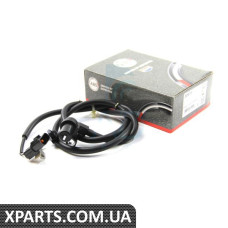 30973 ABS Датчик ABS пров. Lancer 03-11