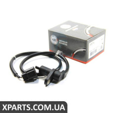 30974 ABS Датчик ABS задн. Lancer 03-11