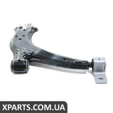 30CT0100 ASMETAL Важіль передній нижній Berlingo/Partner (крім 2.0HDI) Л. (+куля. опора 16мм)