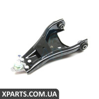 30DC1005 ASMETAL Важіль перед. Duster 10 - Пр.