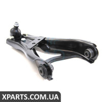 30DC1011 ASMETAL Важіль перед. Duster 17- Пр.