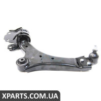 30FR2204 ASMETAL Важіль перед. Ford Mondeo IV/Volvo S60/V70 06-Л.
