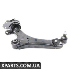 30FR2204 ASMETAL Важіль перед. Ford Mondeo IV/Volvo S60/V70 06-Л.