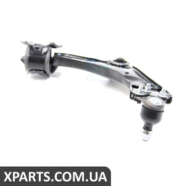 30FR2204 ASMETAL Важіль перед. Ford Mondeo IV/Volvo S60/V70 06-Л.
