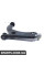 30FR3515 ASMETAL Важіль перед. Ford Fiesta/Fusion/Mazda 2 01-12 Пр.
