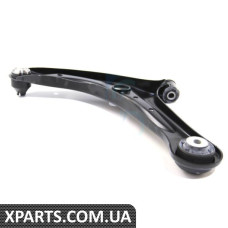 30FR3521 ASMETAL Важіль перед нижн. Fiesta V/VI 1.0-1.6 i/TDCI 08 Пр.
