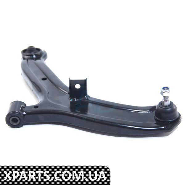 30HY0502 ASMETAL Важіль передній нижній Hyundai Accent II 00-05 Л.