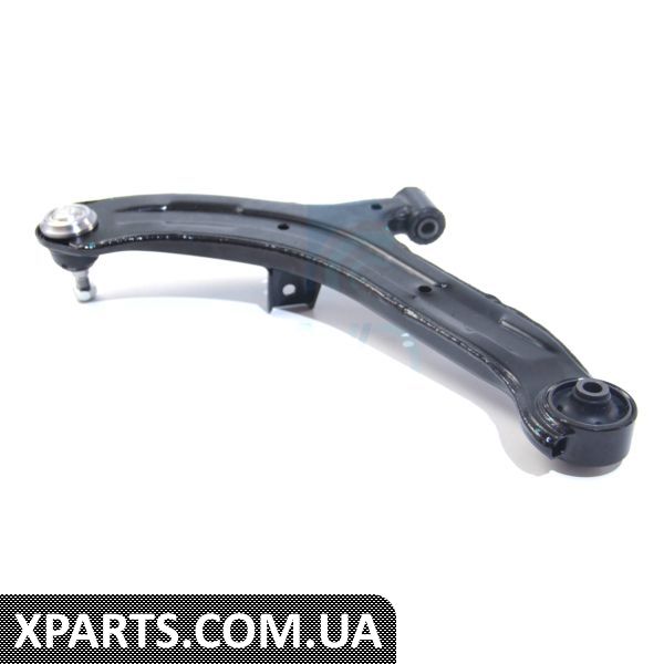 30HY0503 ASMETAL Важіль передній нижній Hyundai Accent II 00-05 Пр.