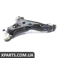 30MR0102 ASMETAL Важіль передній Sprinter/Crafter 06-Л.