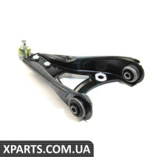 30RN2011 ASMETAL Важіль передній нижній Renault 19 I, Megane I, Scenic 1.4-2.0 DCI 88- Пр.