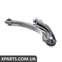 30RN5547 ASMETAL Важіль передній Renault Clio IV 12- Пр.