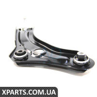 30RN5711 ASMETAL Важіль перед. Megane IV 15- Пр.