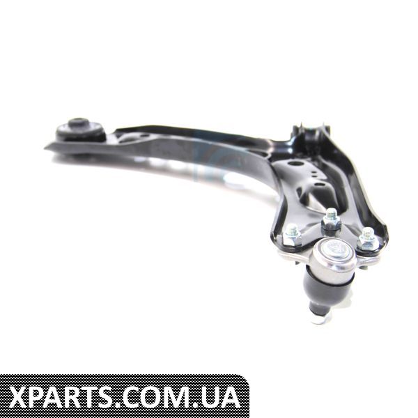 30VW1602 ASMETAL Важіль передній Skoda Octavia III/VW Golf VII 12-Л.
