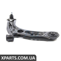 30VW1603 ASMETAL Важіль передній Skoda Octavia III/VW Golf VII 12- Пр.