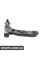30VW1603 ASMETAL Важіль передній Skoda Octavia III/VW Golf VII 12- Пр.