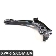 30VW1606 ASMETAL Важіль передній VW Passat/Touran/Tiguan/Skoda Superb III 14-Л.