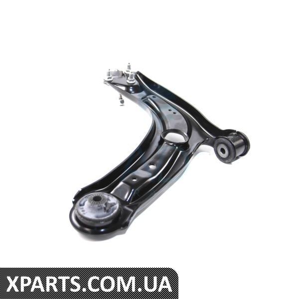 30VW1607 ASMETAL Важіль передній VW Passat/Touran/Tiguan/Skoda Superb III 14- Пр.