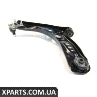 30VW1613 ASMETAL Важіль перед. Skoda Octavia III/VW Golf VII 12 Пр.