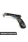 30VW1613 ASMETAL Важіль перед. Skoda Octavia III/VW Golf VII 12 Пр.