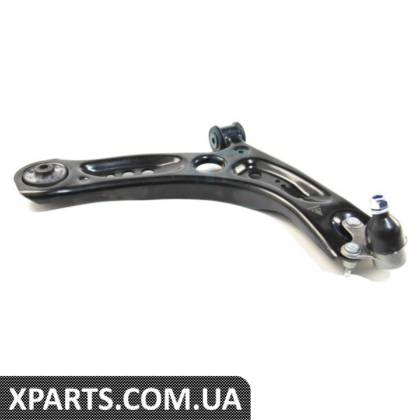 30VW1613 ASMETAL Важіль перед. Skoda Octavia III/VW Golf VII 12 Пр.