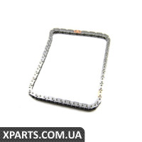 Датчик NISSAN X-TRAIL 01-03 PP ABS 31003